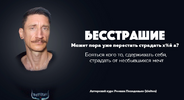 2023-03-28_22-30-26.png 2023-03-28_22-30-26.png