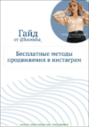 1680070019886.png