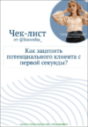 1680069985959.png