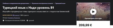 2.jpg 2.jpg