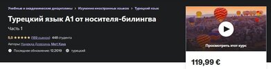 2.jpg 2.jpg