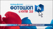 1680420529041.png 1680420529041.png