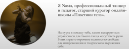 1680536665371.png 1680536665371.png