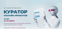 33d26f946161.png