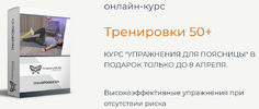 2023-04-04_14-58-28.png 2023-04-04_14-58-28.png