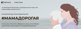 34249731.png 34249731.png