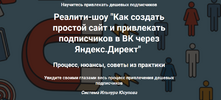 2023-04-06_17-07-33.png 2023-04-06_17-07-33.png