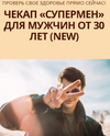 2023-04-07_22-28-12.png 2023-04-07_22-28-12.png