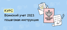 1.png 1.png