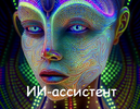 2023-04-07_21-37-58.png 2023-04-07_21-37-58.png