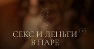 2023-04-08_09-15-32.png 2023-04-08_09-15-32.png