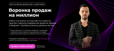 2023-04-09_22-06-56.png 2023-04-09_22-06-56.png