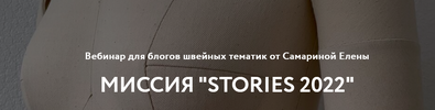 Безымянный.png Безымянный.png