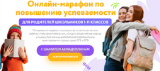 2023-04-11_21-12-19.png 2023-04-11_21-12-19.png