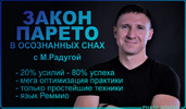 2023-04-12_22-22-47.png 2023-04-12_22-22-47.png