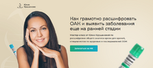 2023-04-15_14-53-13.png 2023-04-15_14-53-13.png