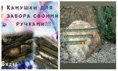 2023-04-15_13-29-05.png 2023-04-15_13-29-05.png