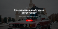 2023-04-15_13-58-36.png 2023-04-15_13-58-36.png