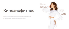 2023-04-16_14-06-49.png 2023-04-16_14-06-49.png
