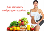 2023-04-17_20-22-49.png 2023-04-17_20-22-49.png