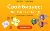 2023-04-17_15-39-35.png 2023-04-17_15-39-35.png