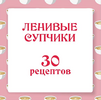 2023-04-18_21-37-11.png 2023-04-18_21-37-11.png
