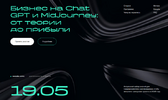 2023-04-18_14-08-14.png 2023-04-18_14-08-14.png