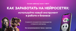 2023-04-18_15-05-40.png 2023-04-18_15-05-40.png