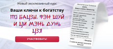 2023-04-19_18-32-07.png 2023-04-19_18-32-07.png