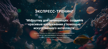 2023-04-21_16-58-39.png 2023-04-21_16-58-39.png
