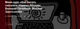 2023-04-22_15-21-48.png