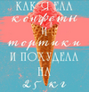1.png 1.png