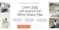 2023-04-25_11-05-44.png 2023-04-25_11-05-44.png