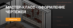 2023-04-26_10-05-18.png 2023-04-26_10-05-18.png