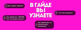 2023-04-30_09-46-55.png