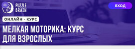 25.jpg 25.jpg