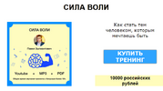 2023-05-01_16-25-47.png 2023-05-01_16-25-47.png