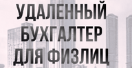1.png 1.png