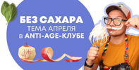 2023-05-02_12-23-16.png 2023-05-02_12-23-16.png