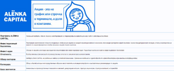 2023-05-02_15-28-51.png 2023-05-02_15-28-51.png