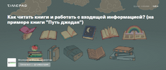 2023-05-03_18-51-30.png 2023-05-03_18-51-30.png