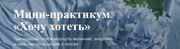 2023-05-03_14-47-01.png 2023-05-03_14-47-01.png