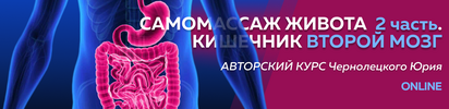 2023-05-03_19-40-05.png 2023-05-03_19-40-05.png