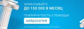 1683180261997.png 1683180261997.png