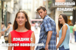 2023-05-04_23-42-44.png 2023-05-04_23-42-44.png