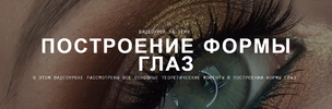 1683215112169.png