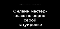 1683213361431.png