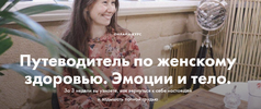2023-05-05_17-39-05.png 2023-05-05_17-39-05.png