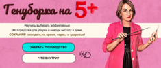 2023-04-17-14-05-55.png 2023-04-17-14-05-55.png