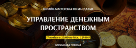 2023-05-07_13-44-09.png 2023-05-07_13-44-09.png